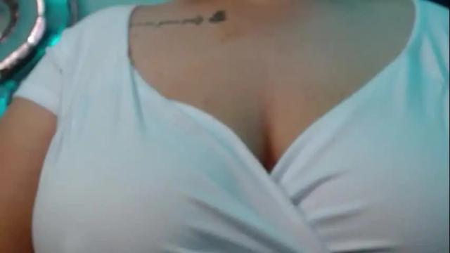 Thumbnail 3, cata__gutierrez_'s Stream at Chaturbate, 25 days ago