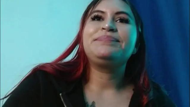 Thumbnail 3, cata__gutierrez_'s Stream at Chaturbate, 1 month ago