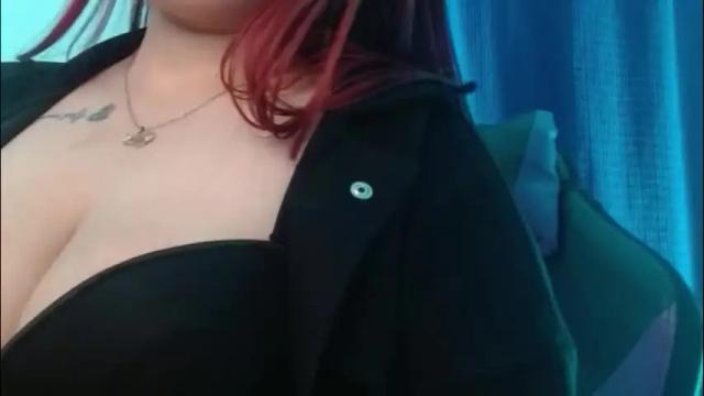 Image 7 of cata__gutierrez_ Stream on Chaturbate on 1 month ago