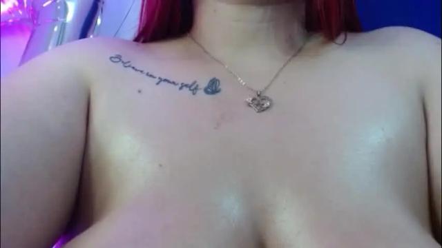 Image 11 of cata__gutierrez_ Stream on Chaturbate on 1 month ago