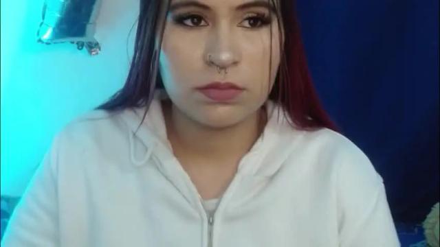 Thumbnail 1, cata__gutierrez_'s Stream at Chaturbate, 16 days ago