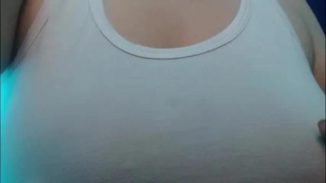 Image 11 of cata__gutierrez_ Stream on Chaturbate on 16 days ago