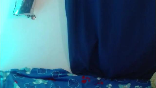 Image 2 of cata__gutierrez_ Stream on Chaturbate on 16 days ago