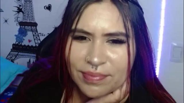 Thumbnail 1, cata__gutierrez_'s Stream at Chaturbate, 15 days ago