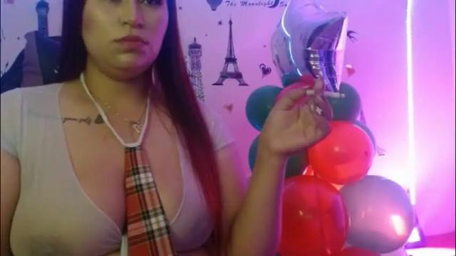 Image 12 of cata__gutierrez_ Stream on Chaturbate on 1 month ago