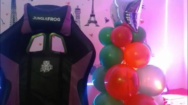 Image 10 of cata__gutierrez_ Stream on Chaturbate on 1 day ago