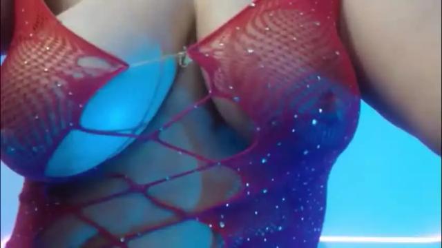 Thumbnail 1, cata__gutierrez_'s Stream at Chaturbate, 1 hour ago