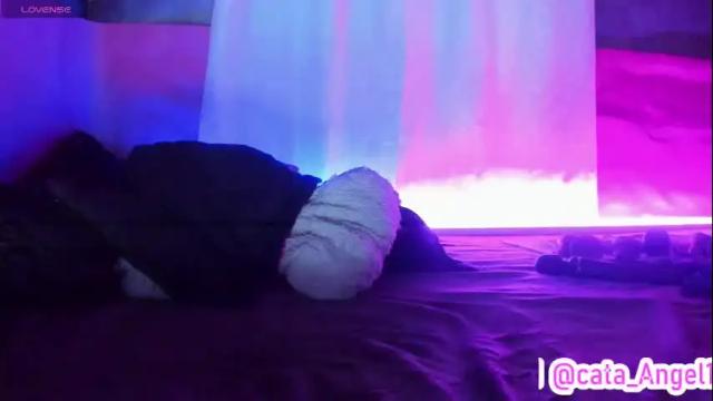 Image 4 of cata_angel1 Stream on Chaturbate on 1 month ago