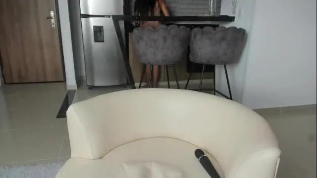 Thumbnail 2, cata_batnati's Stream at Chaturbate, 3 days ago