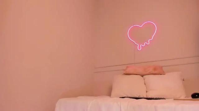 Image 10 of cata_brown Stream on Chaturbate on 19 months ago