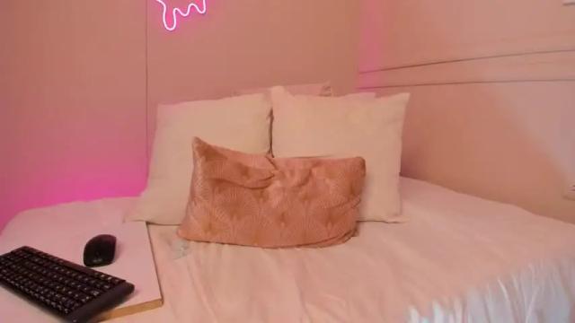 Image 2 of cata_brown Stream on Chaturbate on 19 months ago