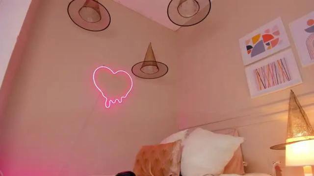 Image 10 of cata_brown Stream on Chaturbate on 19 months ago