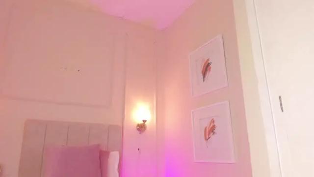 Image 3 of cata_brown Stream on Chaturbate on 13 months ago