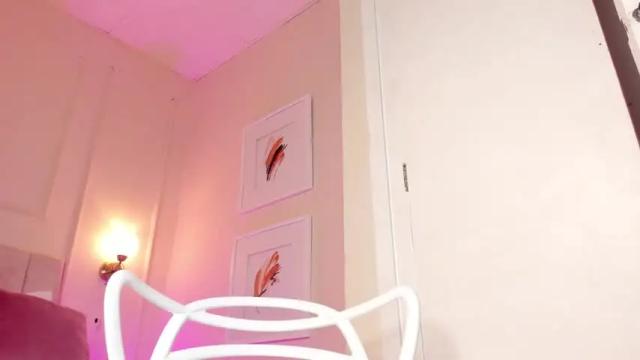 Image 8 of cata_brown Stream on Chaturbate on 13 months ago