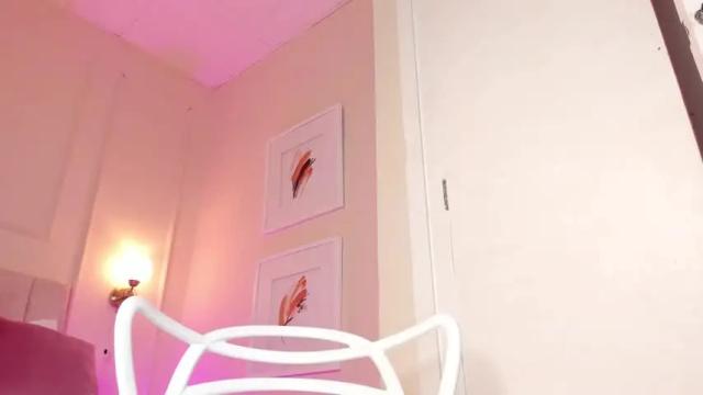 Thumbnail 3, cata_brown's Stream at Chaturbate, 13 months ago