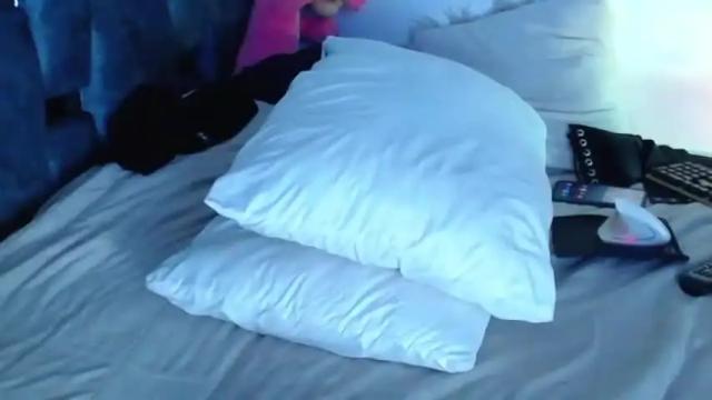 Thumbnail 3, cata_fuck14's Stream at Chaturbate, 22 months ago