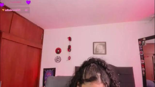 Image 3 of cata_greenn Stream on Chaturbate on 2 months ago