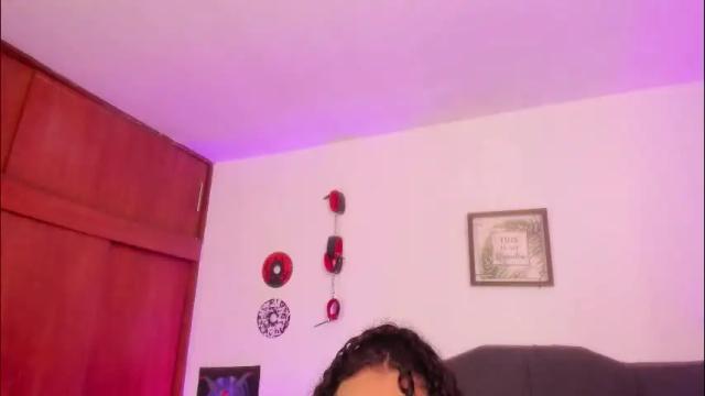 Thumbnail 2, cata_greenn's Stream at Chaturbate, 2 months ago