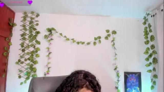 Thumbnail 1, cata_greenn's Stream at Chaturbate, 28 days ago