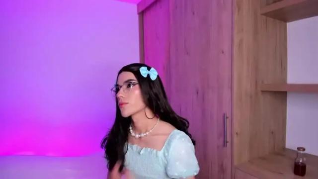 Image 11 of cata_n_cami Stream on Chaturbate on 18 months ago