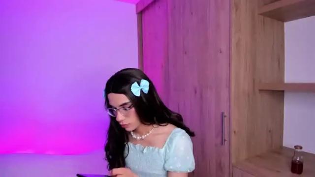 Image 12 of cata_n_cami Stream on Chaturbate on 18 months ago