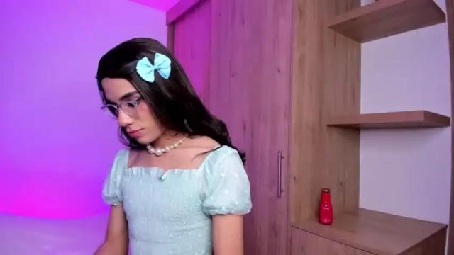 Image 4 of cata_n_cami Stream on Chaturbate on 18 months ago
