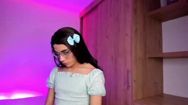 Image 3 of cata_n_cami Stream on Chaturbate on 18 months ago