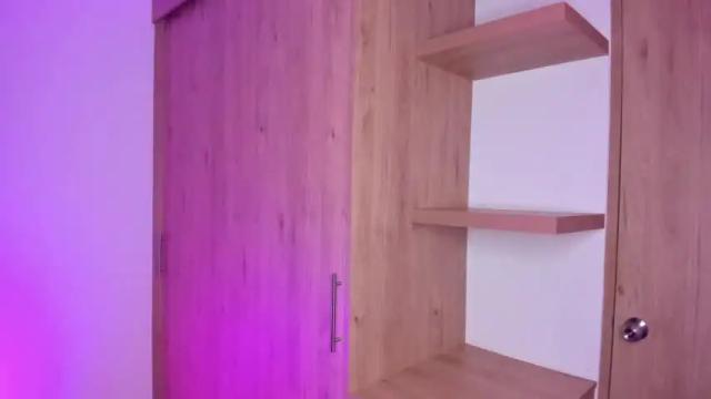 Image 12 of cata_n_cami Stream on Chaturbate on 17 months ago