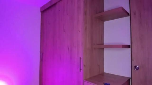 Image 6 of cata_n_cami Stream on Chaturbate on 17 months ago
