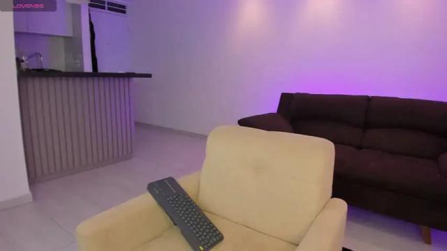 Image 6 of cata_n_cami Stream on Chaturbate on 16 months ago