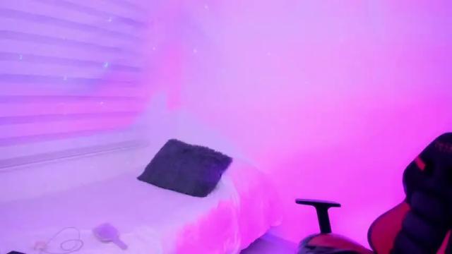 Image 10 of cata_n_cami Stream on Chaturbate on 16 months ago