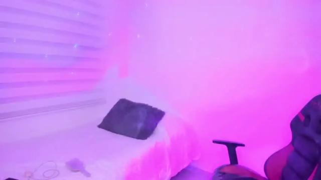 Image 8 of cata_n_cami Stream on Chaturbate on 16 months ago