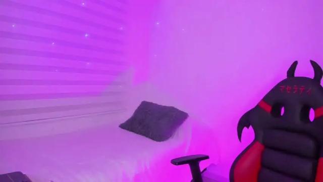 Image 8 of cata_n_cami Stream on Chaturbate on 16 months ago