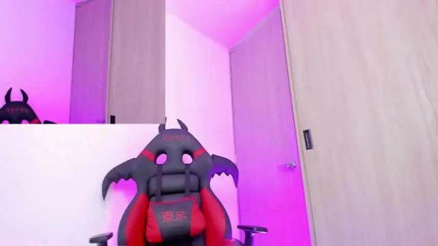 Image 6 of cata_n_cami Stream on Chaturbate on 16 months ago