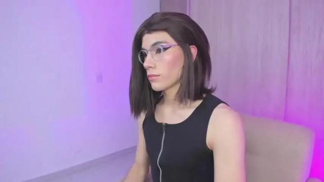 Image 10 of cata_n_cami Stream on Chaturbate on 16 months ago