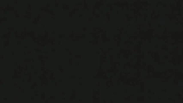Image 12 of cata_n_cami Stream on Chaturbate on 16 months ago