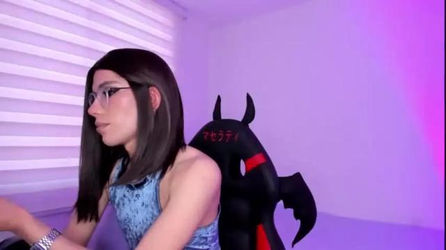 Image 10 of cata_n_cami Stream on Chaturbate on 15 months ago