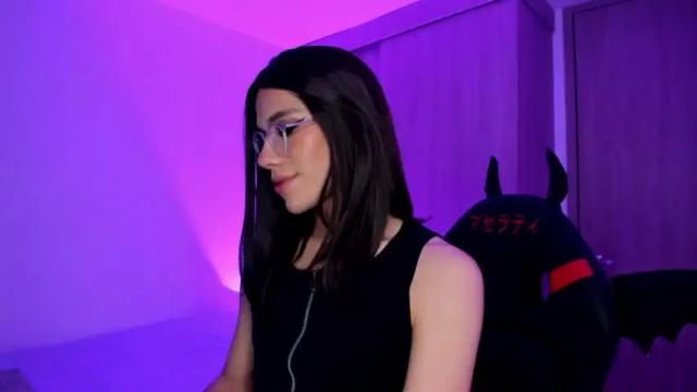 Image 10 of cata_n_cami Stream on Chaturbate on 15 months ago