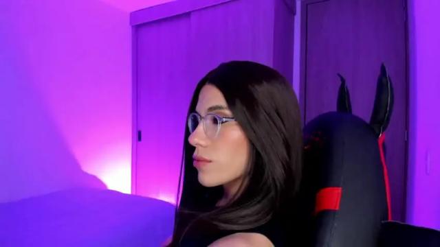 Image 2 of cata_n_cami Stream on Chaturbate on 15 months ago