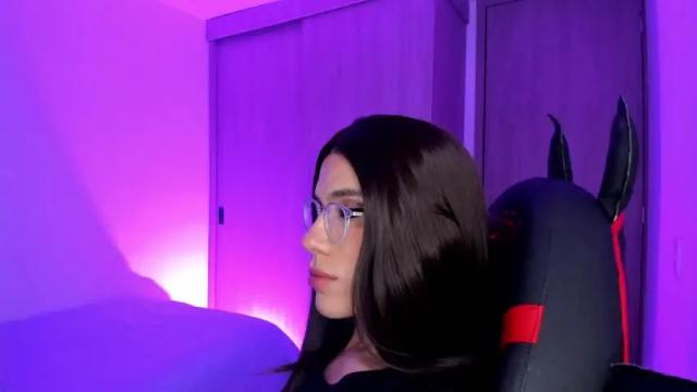 Image 6 of cata_n_cami Stream on Chaturbate on 15 months ago