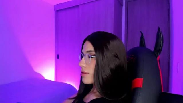 Image 7 of cata_n_cami Stream on Chaturbate on 15 months ago
