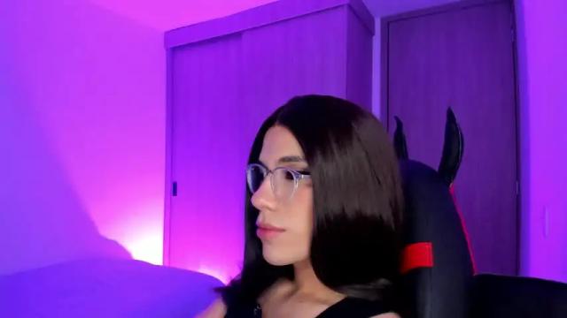 Thumbnail 3, cata_n_cami's Stream at Chaturbate, 15 months ago