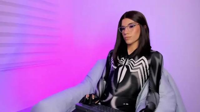 Image 7 of cata_n_cami Stream on Chaturbate on 15 months ago