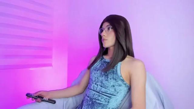 Image 3 of cata_n_cami Stream on Chaturbate on 15 months ago