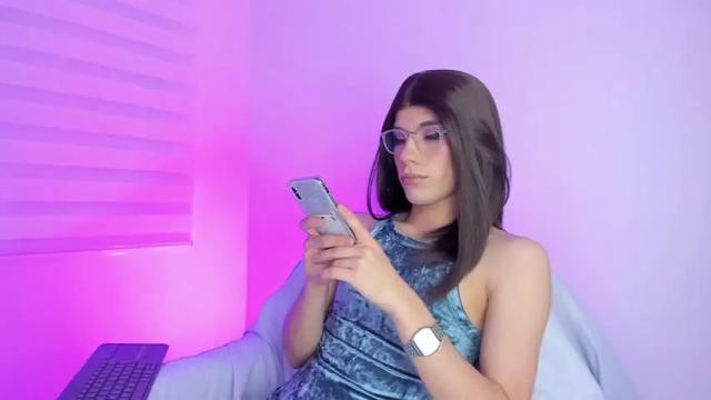 Image 8 of cata_n_cami Stream on Chaturbate on 15 months ago