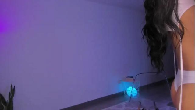 Thumbnail 1, cata_n_cami's Stream at Chaturbate, 2 months ago