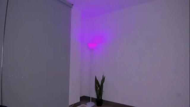 Image 10 of cata_n_cami Stream on Chaturbate on 2 months ago