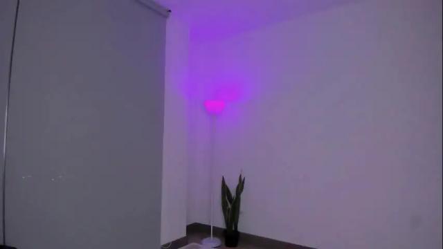 Thumbnail 3, cata_n_cami's Stream at Chaturbate, 2 months ago