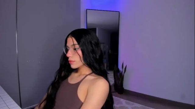 Image 10 of cata_n_cami Stream on Chaturbate on 2 months ago