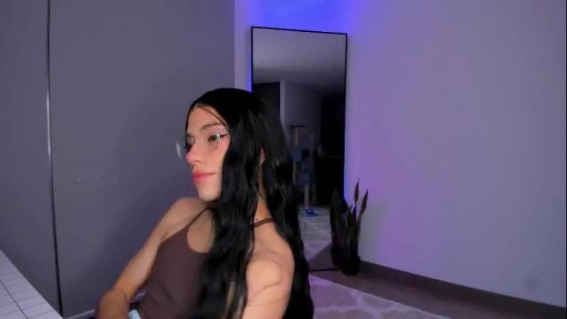 Image 12 of cata_n_cami Stream on Chaturbate on 2 months ago
